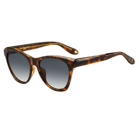 givenchy gv 7068 s 086 50|Givenchy Gv 7068/S sunglasses .